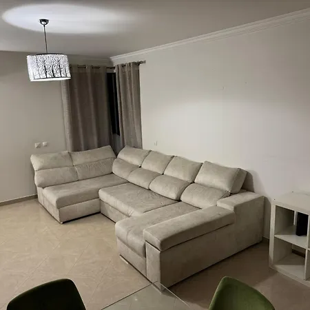 Moradia Soto Casa de Férias Quinta do Conde